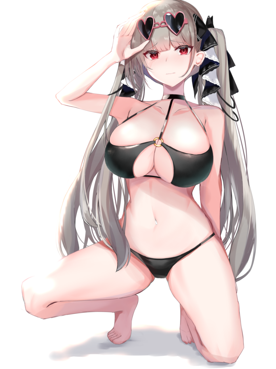 formidable-azur-lanesirius-azur-lanesirius-midsummer-seirios-azur-lane