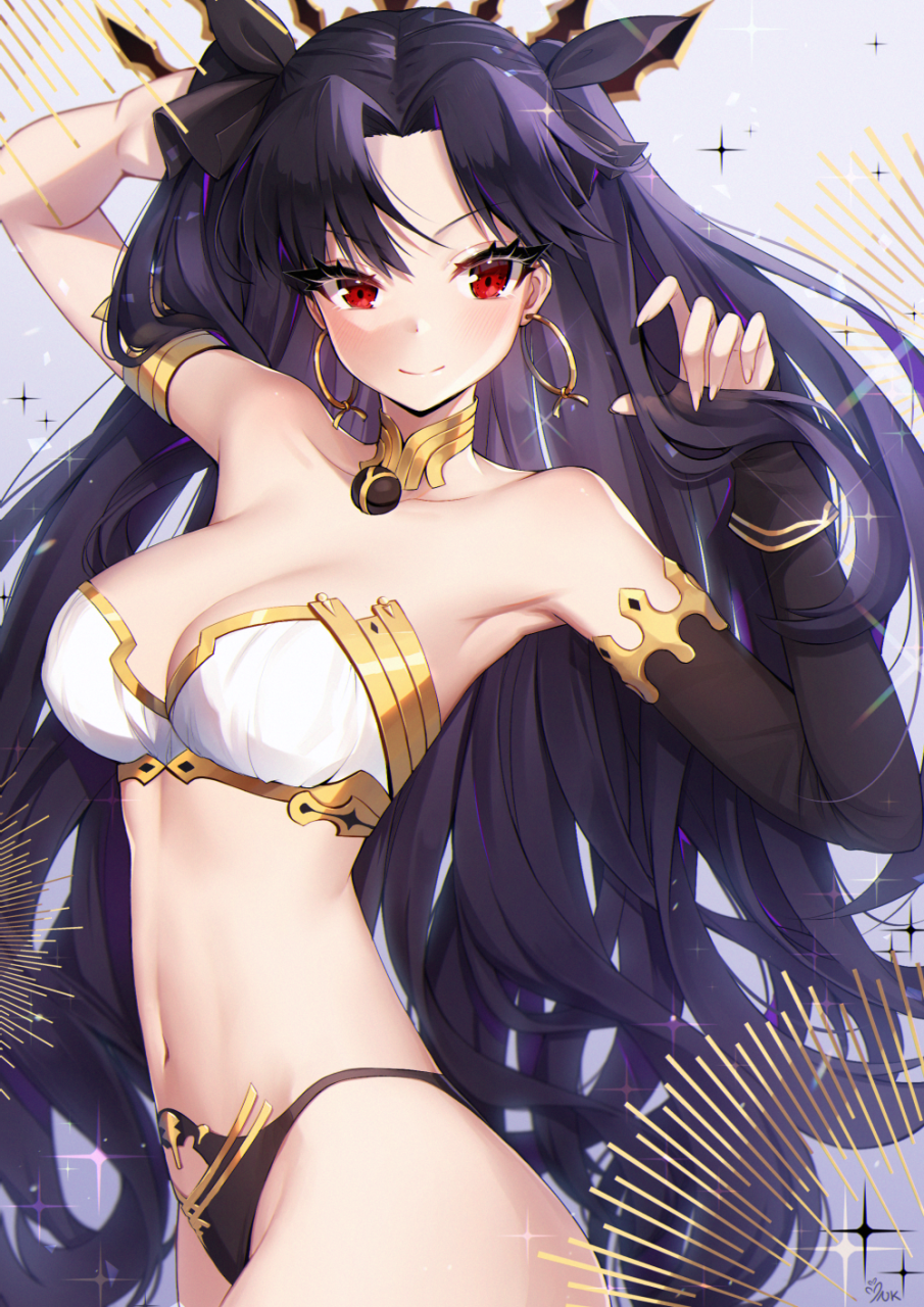 ishtar-fate-grand-order