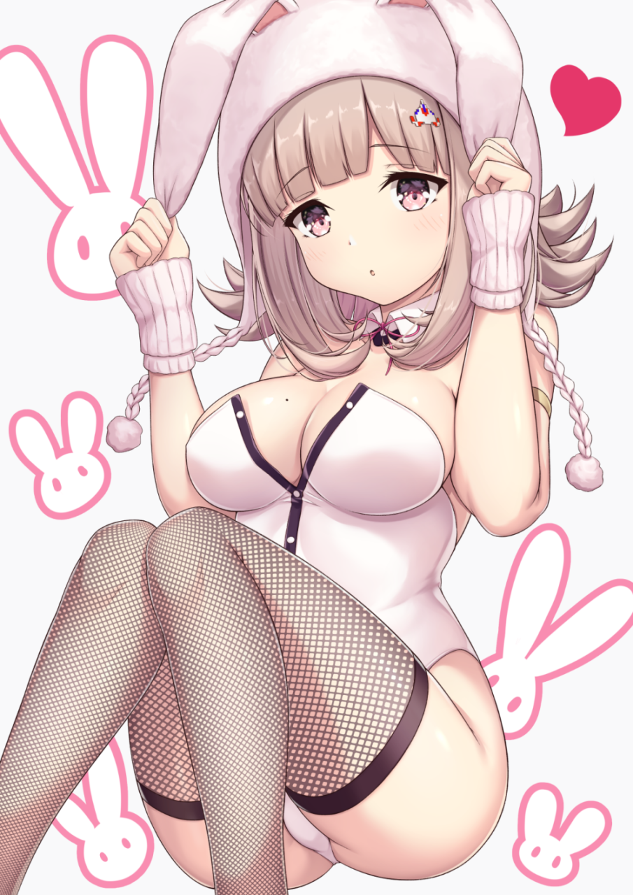 nanami-chiaki