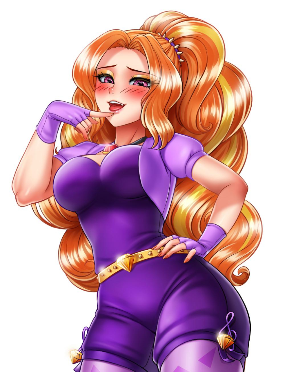 adagio-dazzle