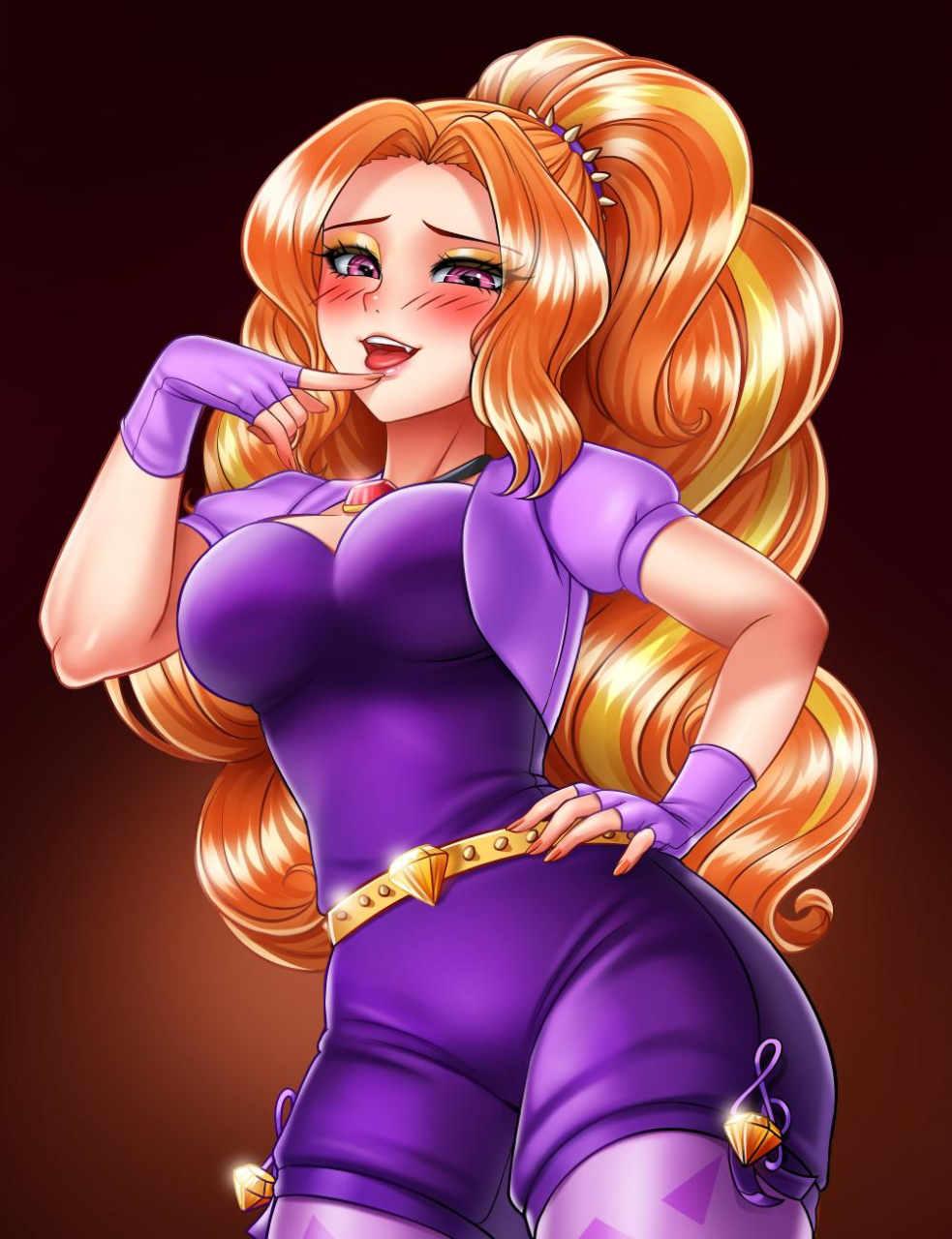 adagio-dazzle