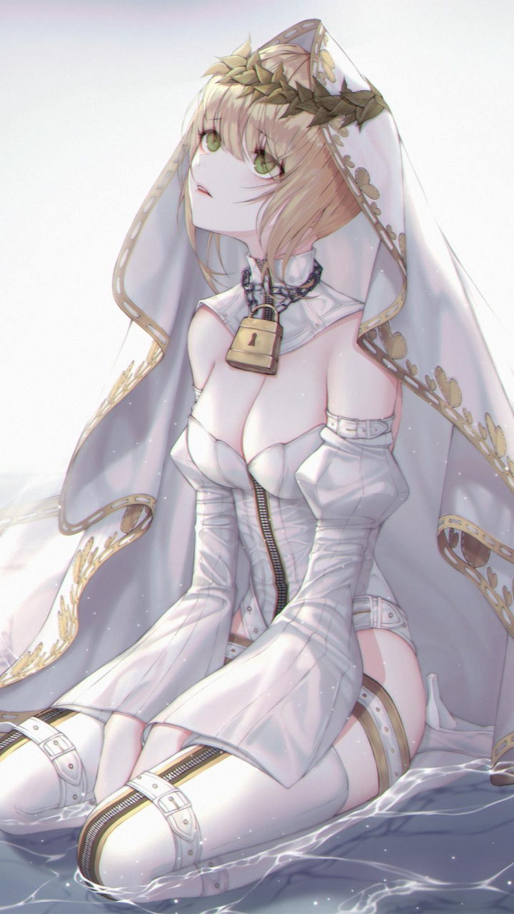 nero-claudius-fate-allnero-claudius-bride-fate