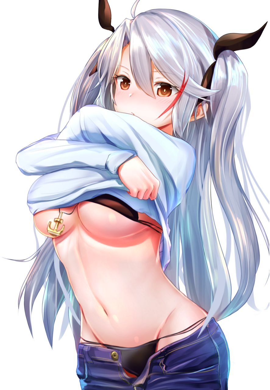 prinz-eugen-azur-lane