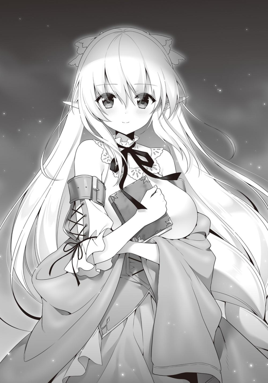 lilulu-choujin-koukousei-tachi-wa-isekai-demo-yoyuu-de-ikinuku-you-desu