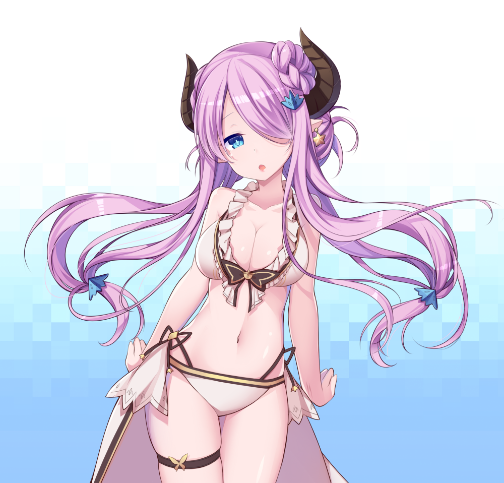 narmaya-granblue-fantasy