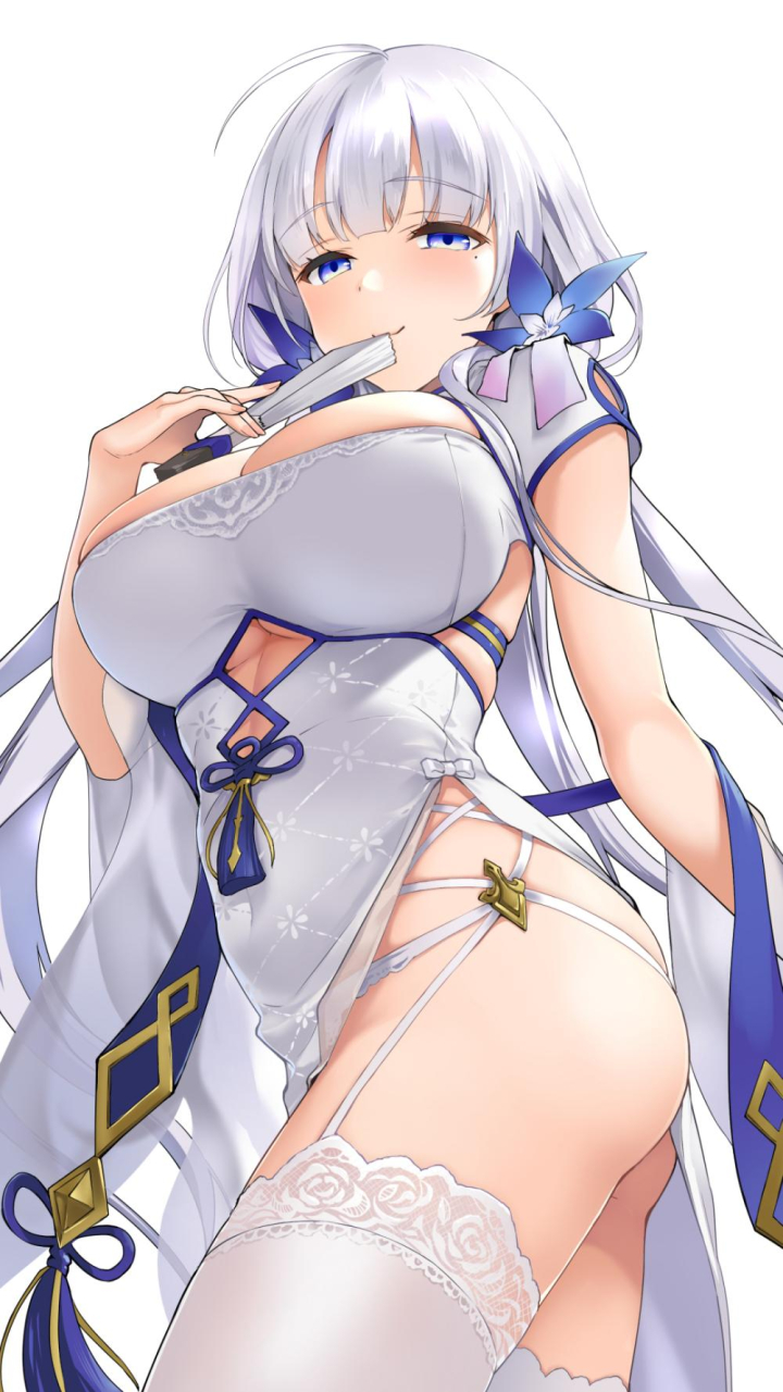 illustrious-azur-laneillustrious-maiden-lilys-radiance-azur-lane