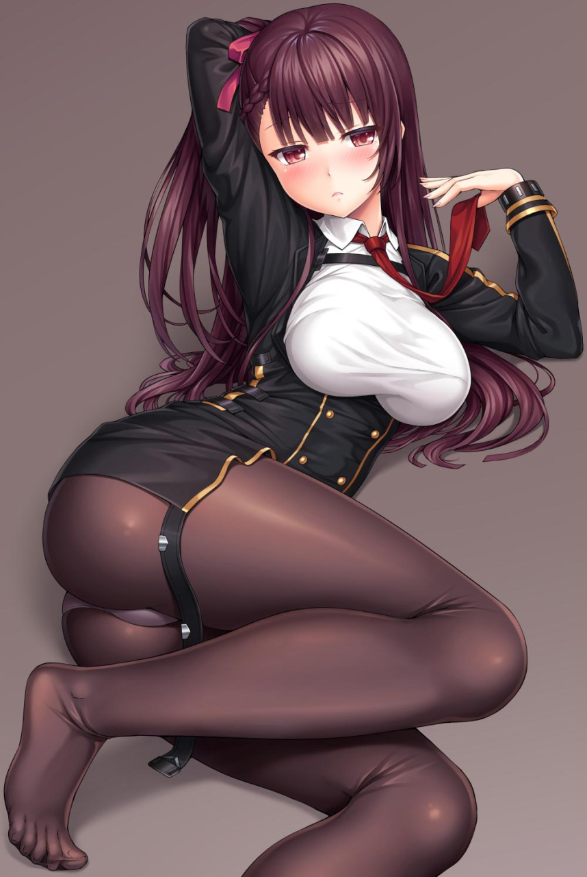 wa2000-girls-frontline