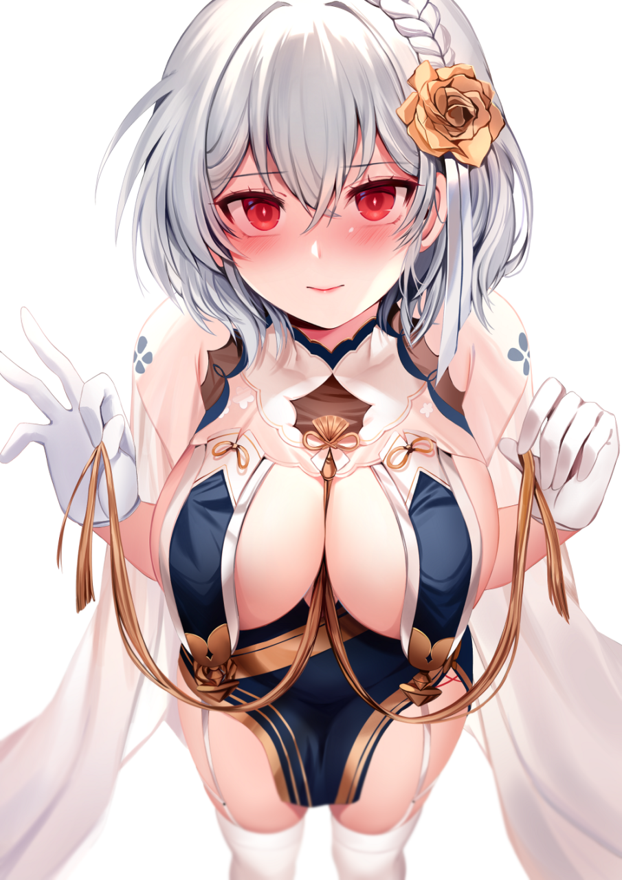 sirius-azur-lanesirius-azure-horizons-azur-lane