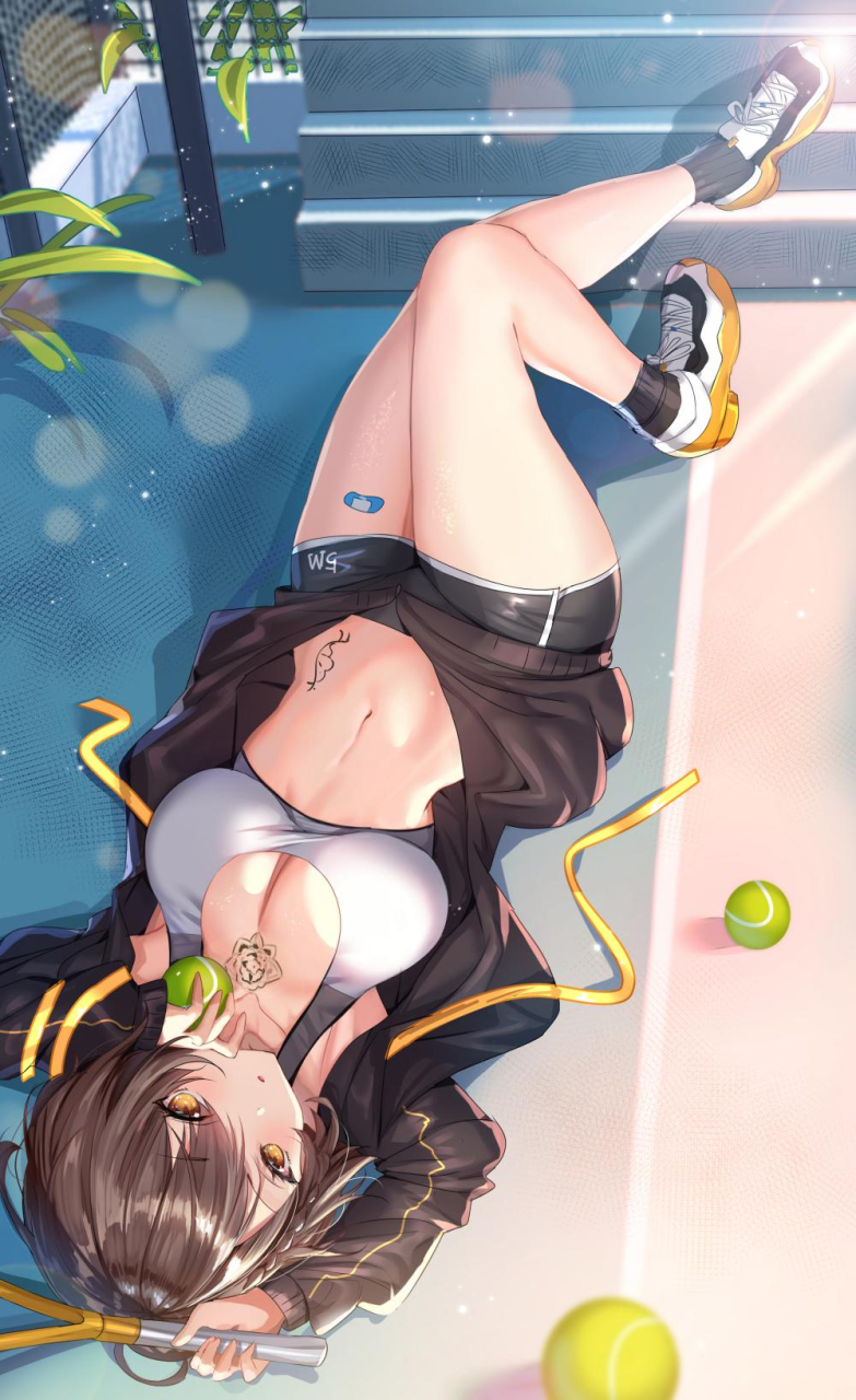 baltimore-azur-lanebaltimore-black-ace-azur-lane