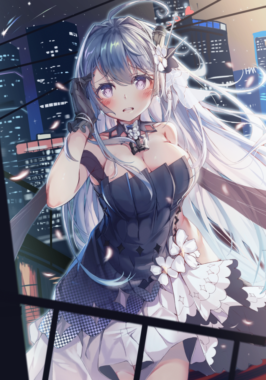 helena-azur-lanehelena-may-i-have-this-dance-azur-lane