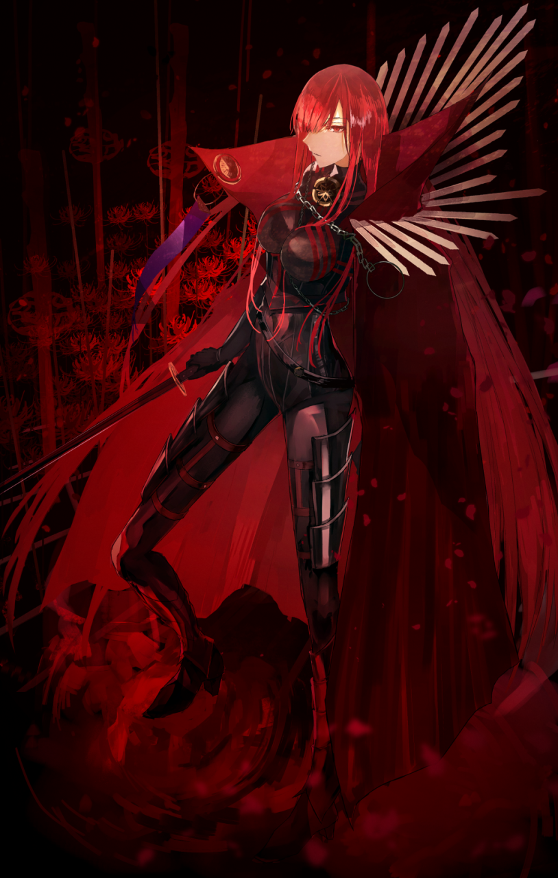 oda-nobunaga-fate-alloda-nobunaga-maou-avenger-fateoda-nobunaga-fate