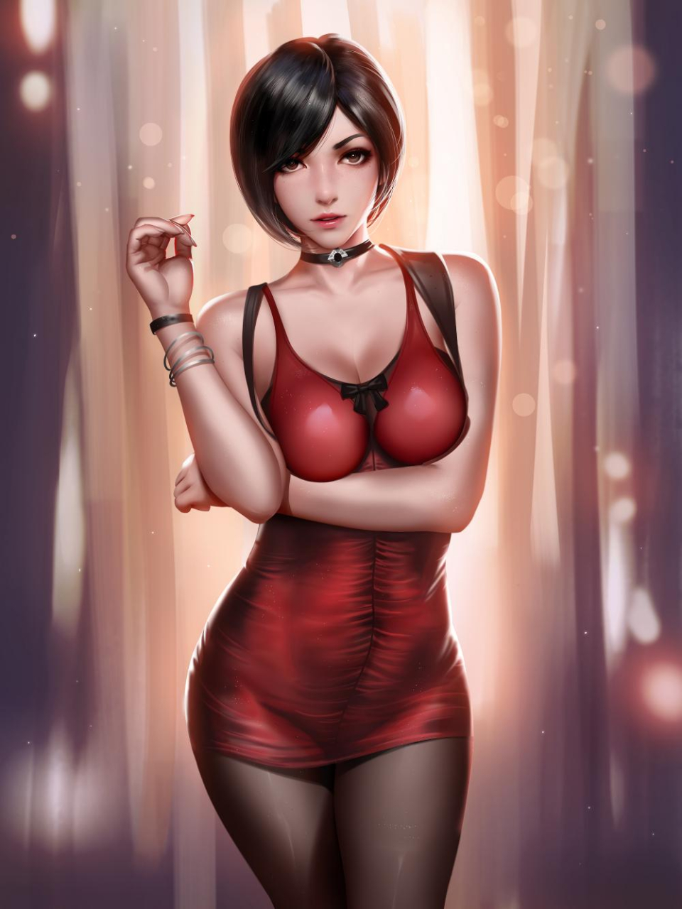 ada-wong
