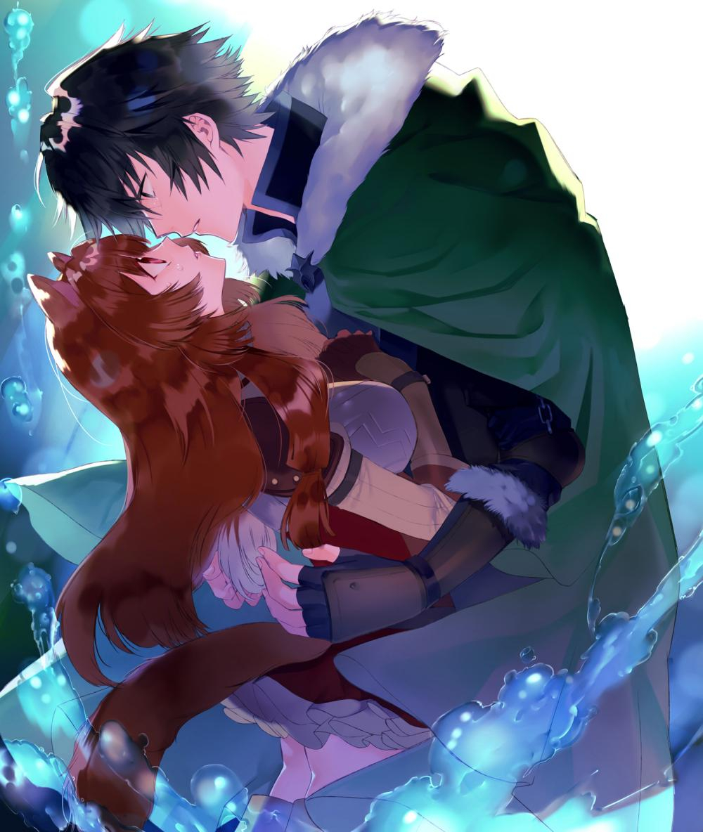 raphtaliaiwatani-naofumi