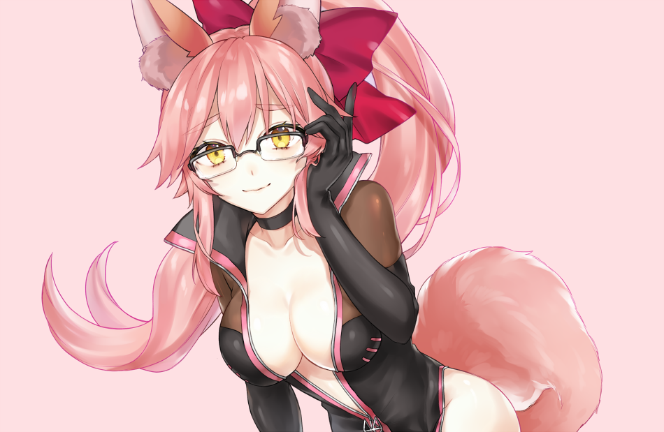 tamamo-fate-alltamamo-assassin-fate