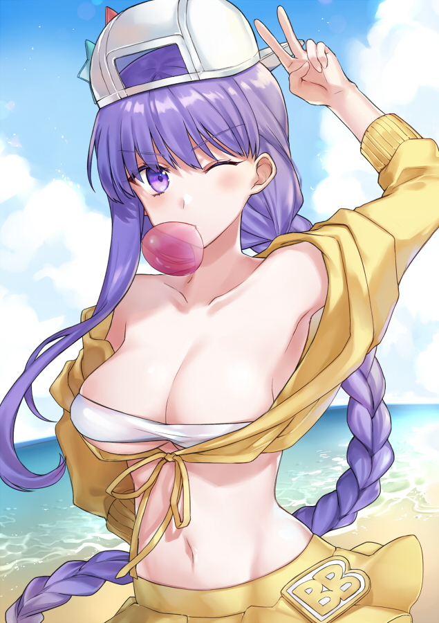 bb-fate-allbb-swimsuit-mooncancer-fate