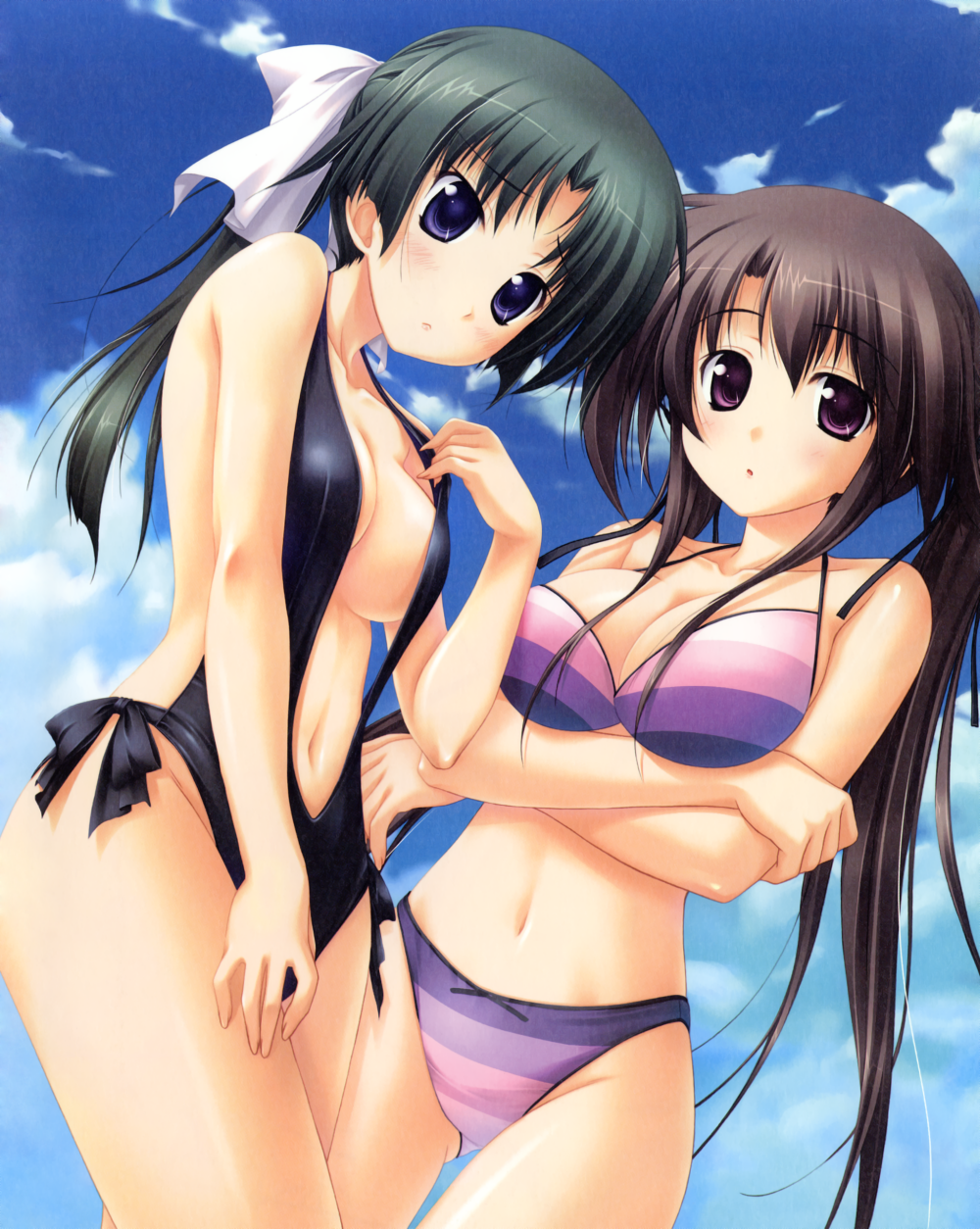 misaki-kahohimemiya-honoka