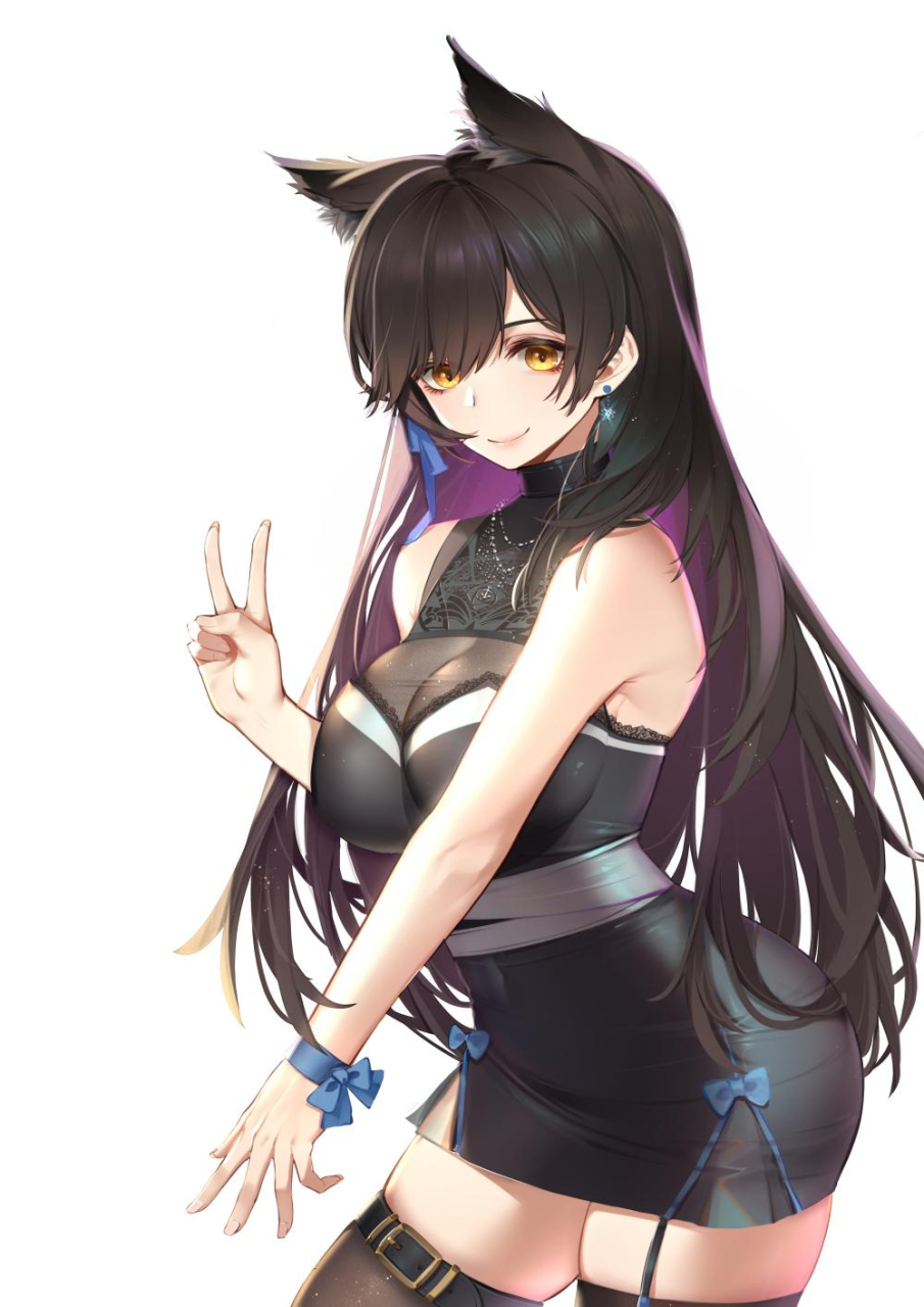 atago-azur-lane