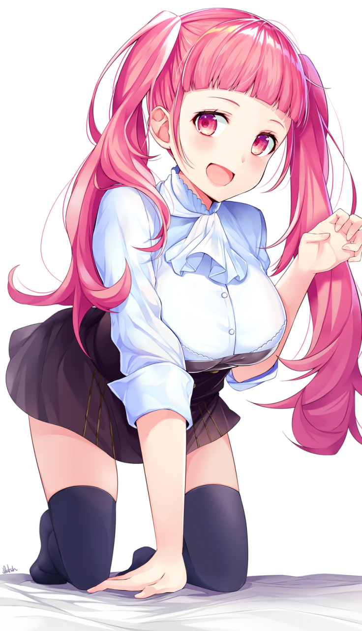 hilda-valentine-goneril