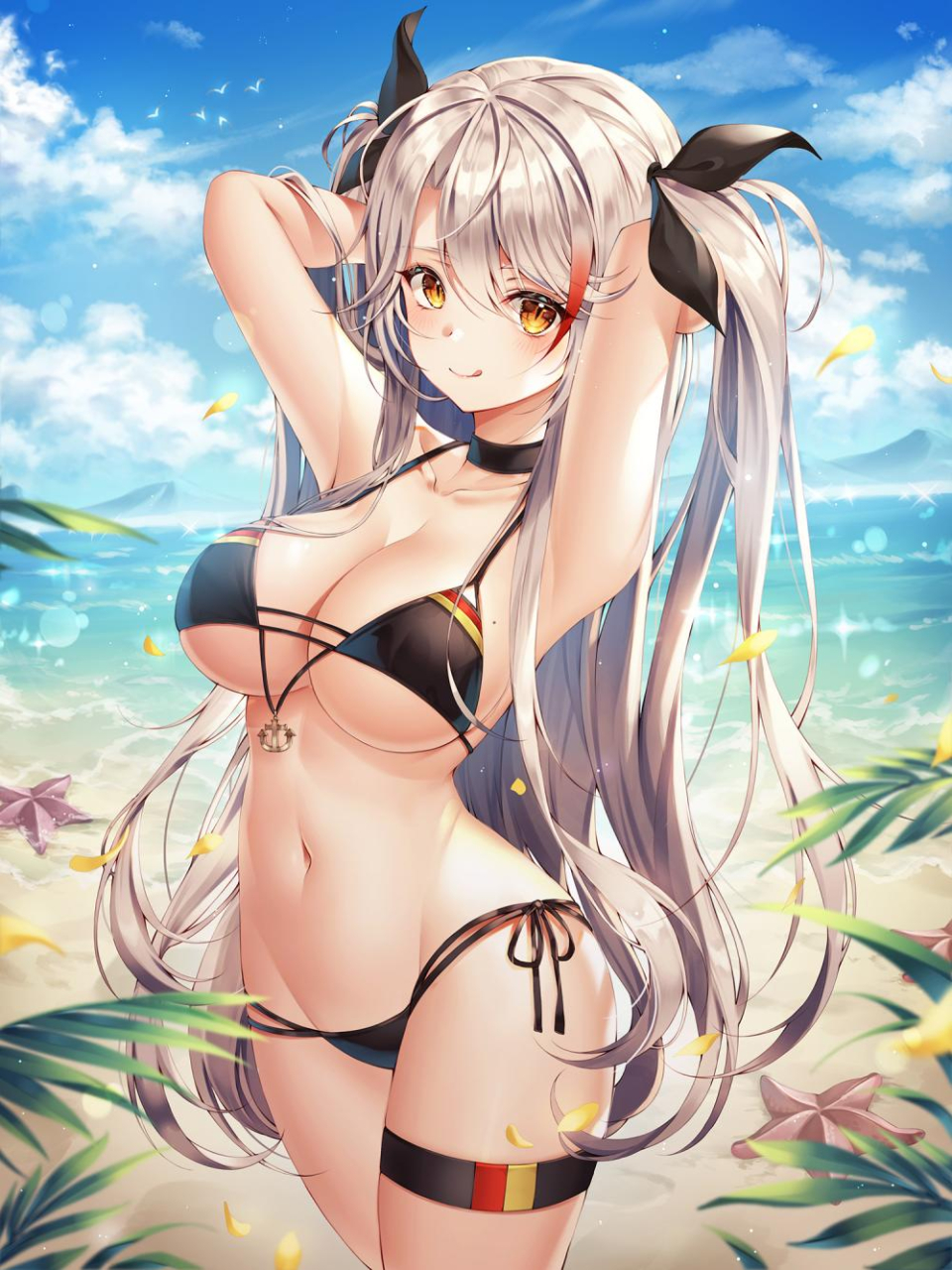prinz-eugen-azur-laneprinz-eugen-unfading-smile-azur-lane