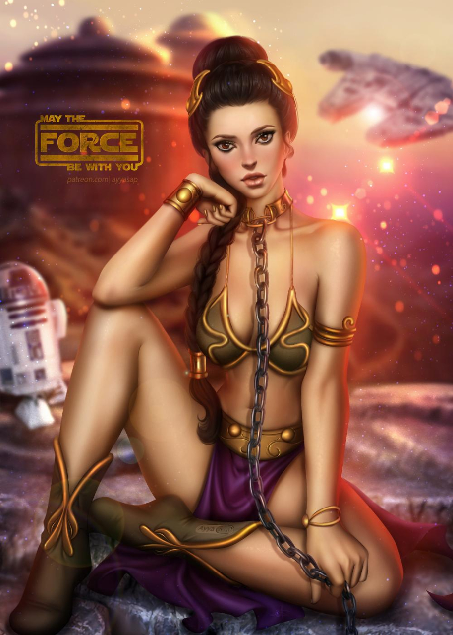 princess-leia-organa-solod2