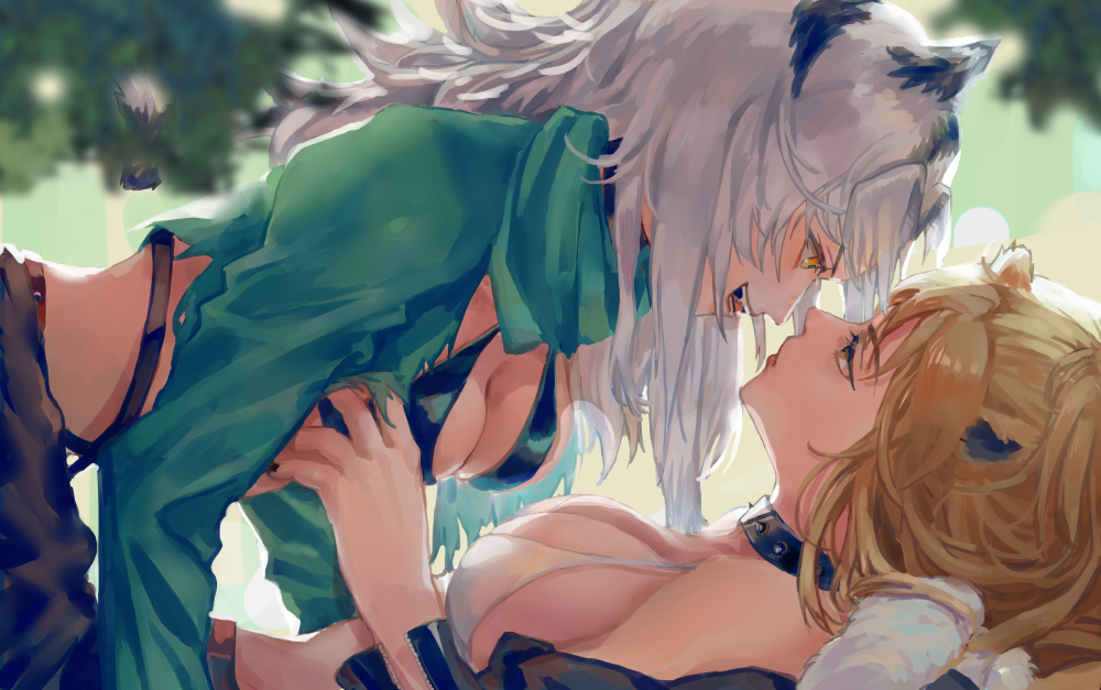 siege-arknightsindra-arknights