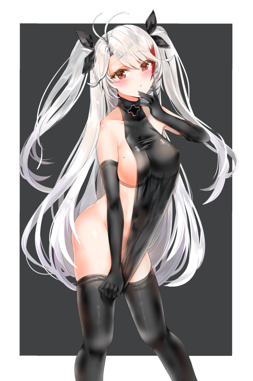 prinz-eugen-azur-lane