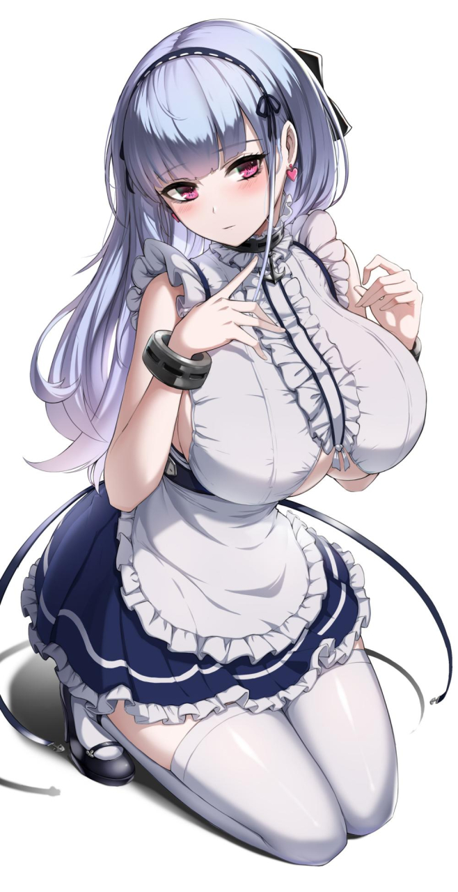 dido-azur-lane