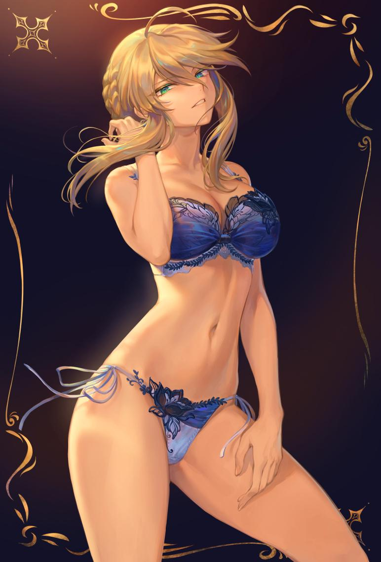 artoria-pendragon-allartoria-pendragon-lancer