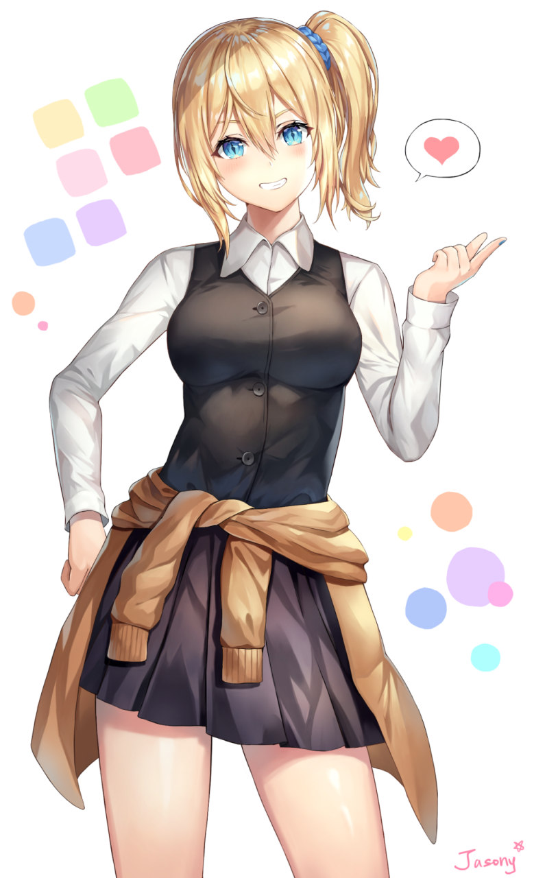 hayasaka-ai