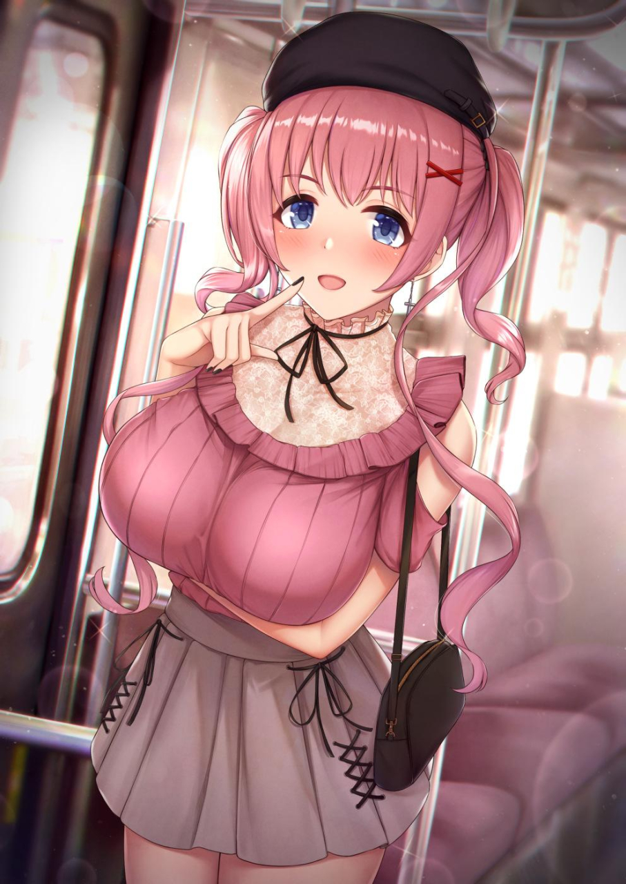 tsumugi-princess-connectmayumiya-tsumug