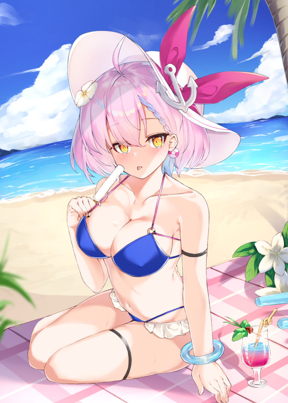 tartu-azur-lanetartu-overthinking-summer-azur-lane