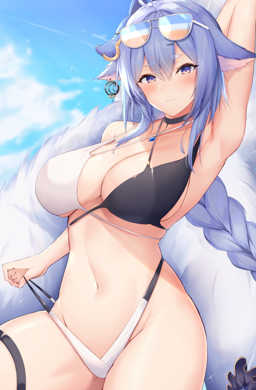 tosa-azur-lanetosa-hometown-zest-azur-lane