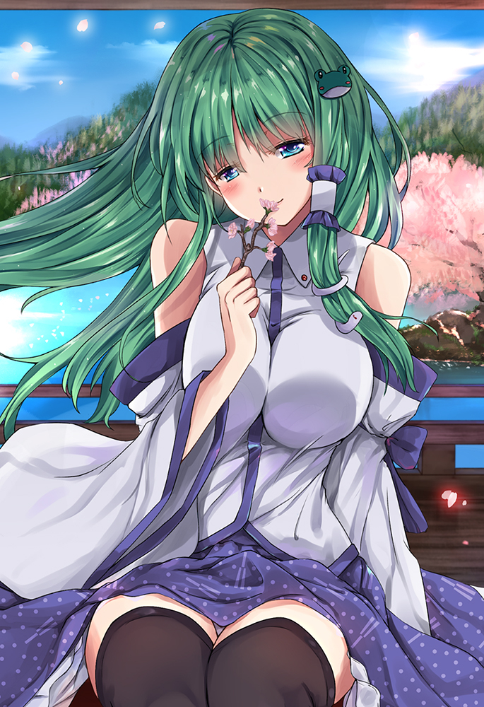kochiya-sanae