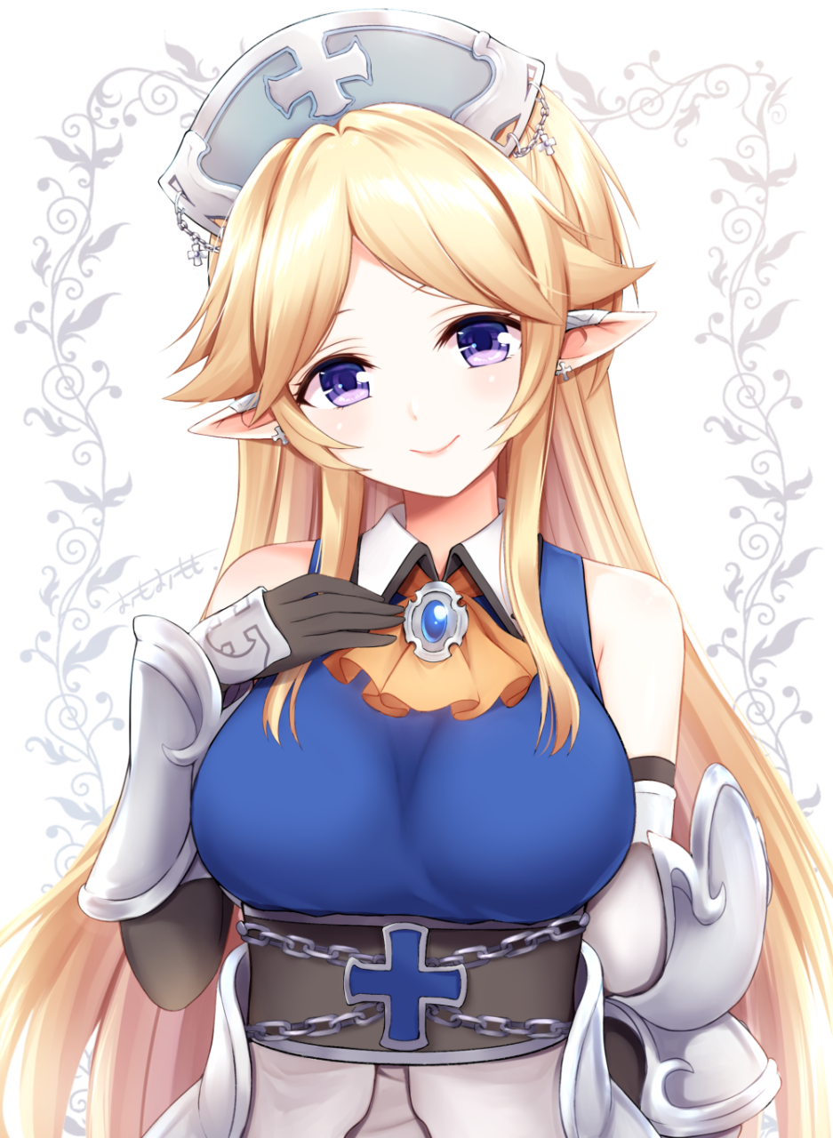 yukari-princess-connect