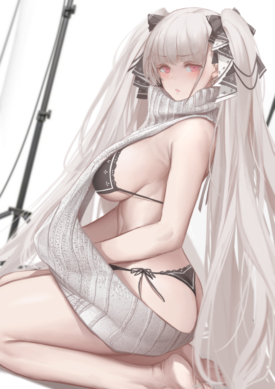 formidable-azur-lane