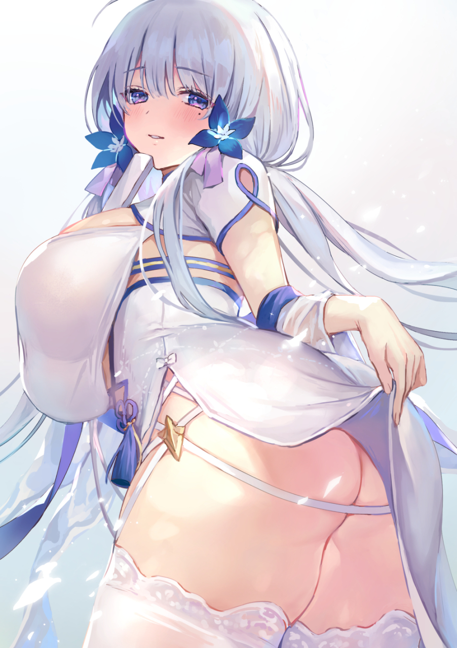 illustrious-azur-laneillustrious-maiden-lilys-radiance-azur-lane