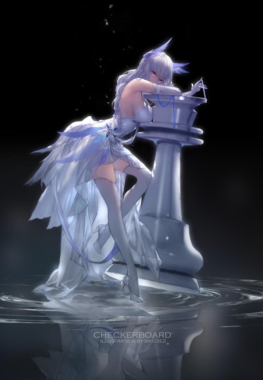 illustrious-azur-laneillustrious-illustrious-ballroom-azur-lane