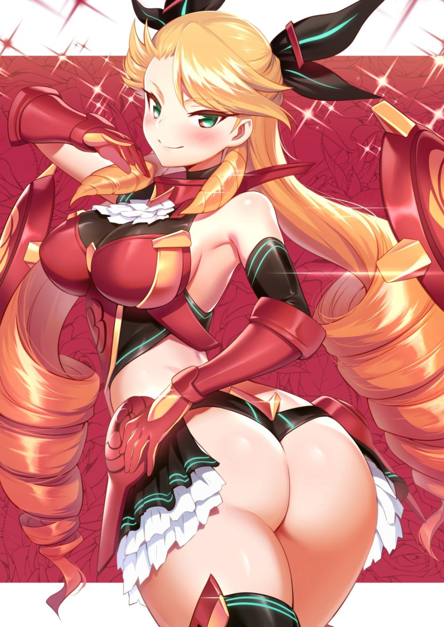 battle-cat-nyanko-daisensou