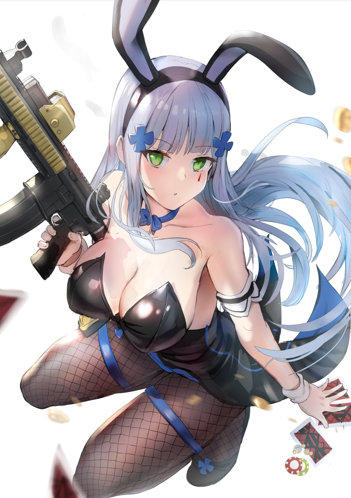 hk416-girls-frontline