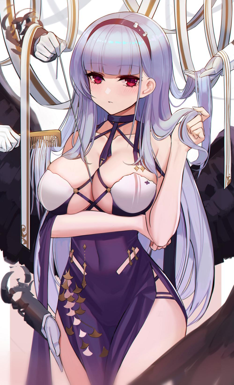 dido-azur-lanedido-anxious-bisque-doll-azur-lane