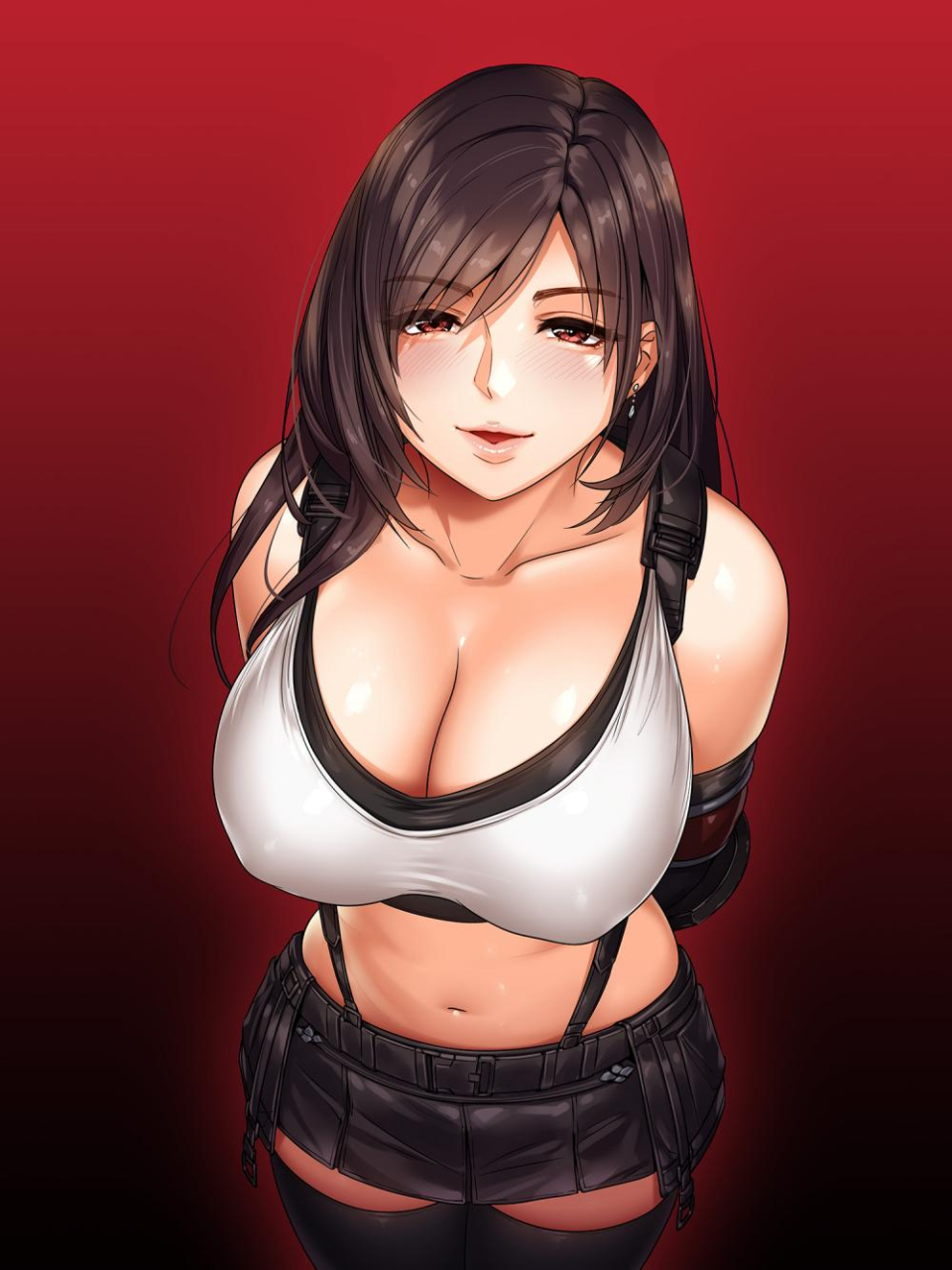 tifa-lockhart