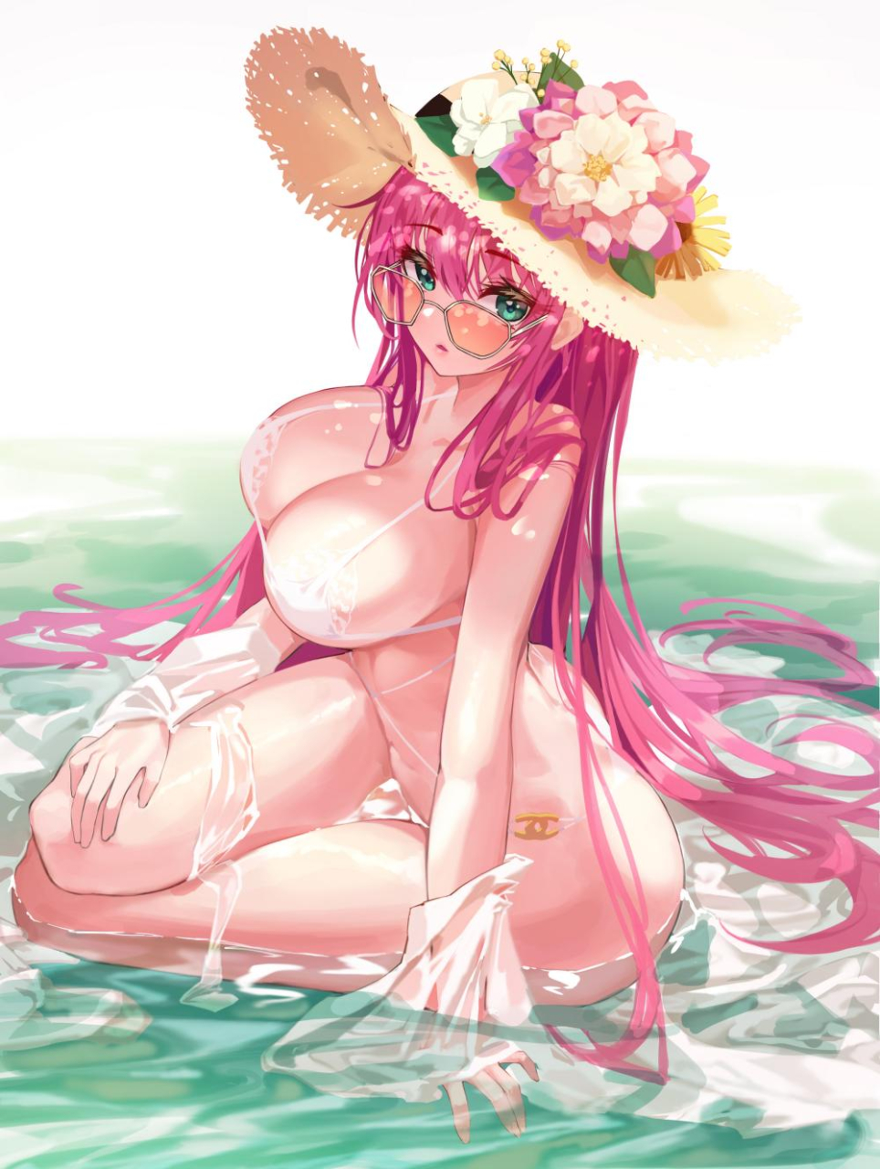 surcouf-azur-lanesurcouf-loisirs-balneaires-azur-lane