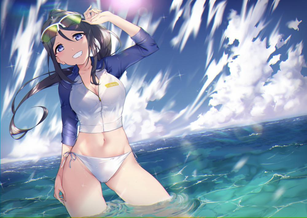 matsuura-kanan