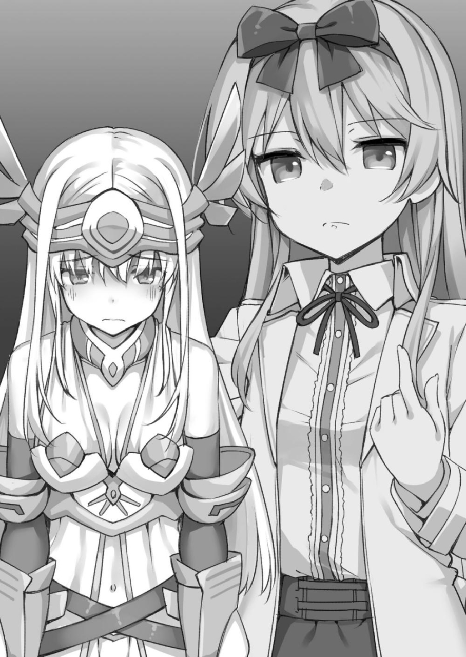 yue-arifuretashirasaki-kaorishirasaki-kaori-noint