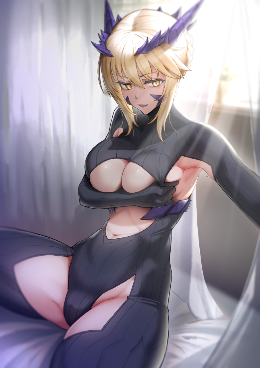 artoria-pendragon-allartoria-pendragon-lancer-alter