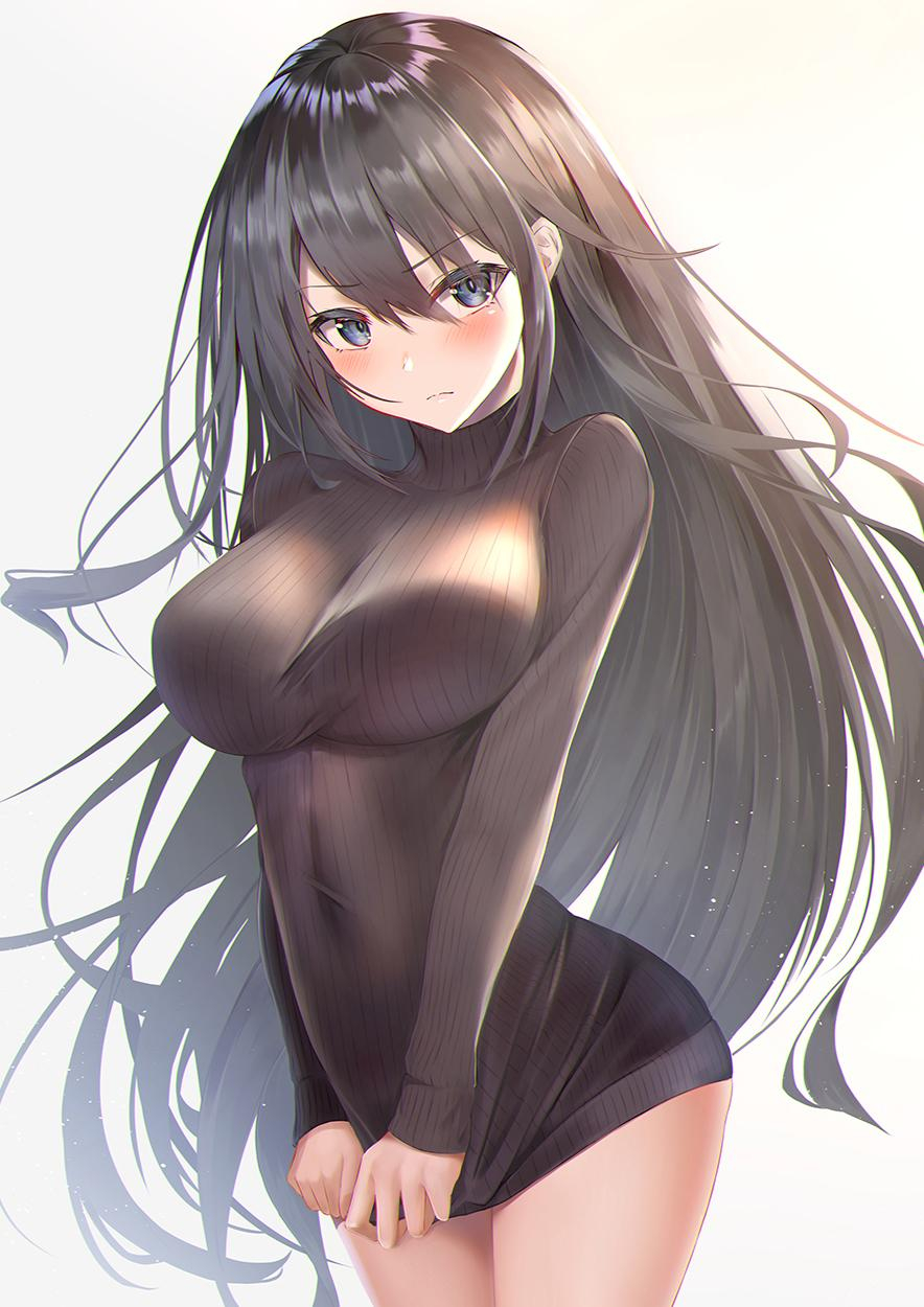 unknown