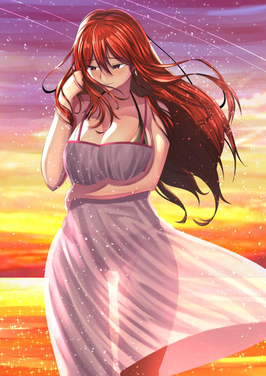 erza-scarlet