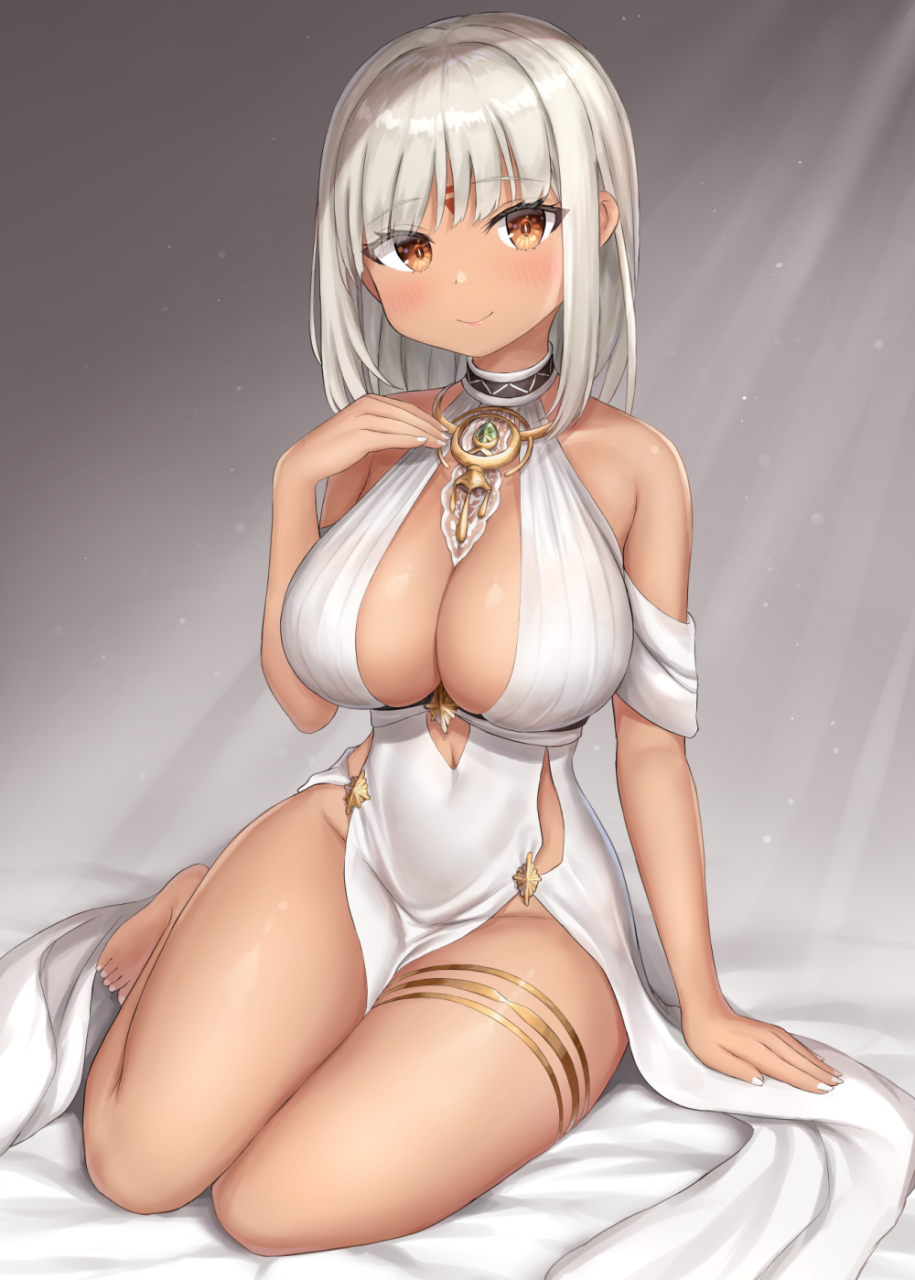 massachusetts-azur-lanemassachusetts-dressed-to-impress-azur-lane