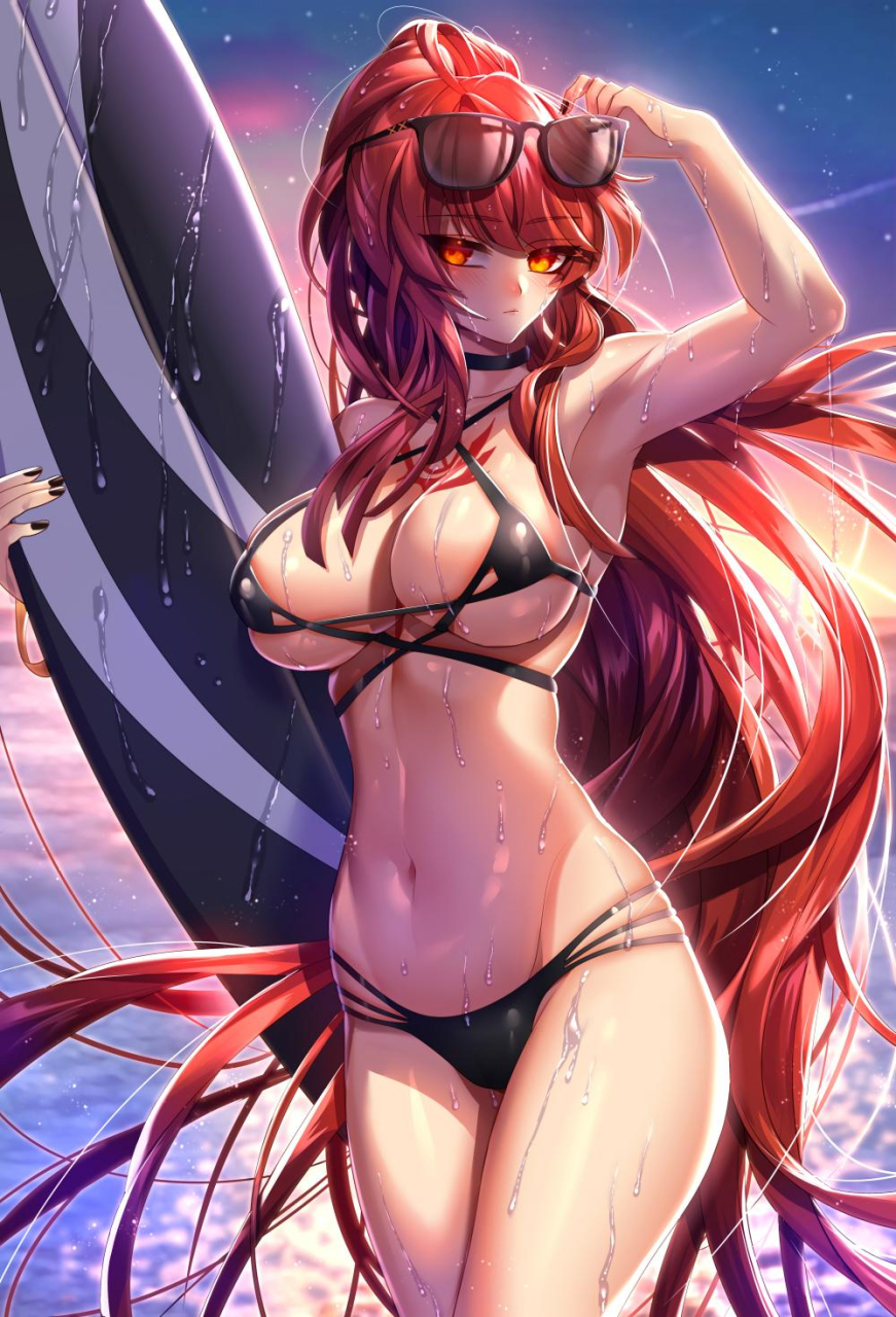 elesis-elsword