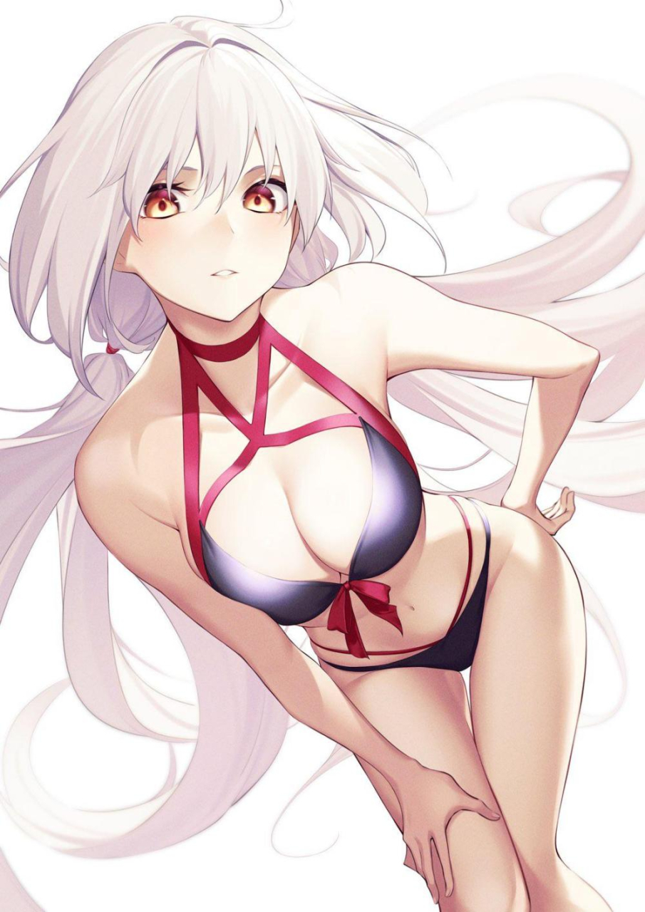 jeanne-darc-fate-alljeanne-darc-alter-fate